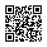 PM20S-R018M QRCode