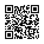 PM20S-R022M QRCode