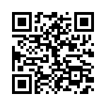 PM20S-R027M QRCode