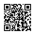 PM20S-R12M QRCode