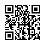 PM20S-R15M QRCode