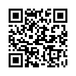 PM20S-R18M QRCode