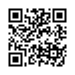 PM2110-101K-RC QRCode