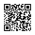 PM2110-101K QRCode