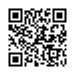 PM2110-120K QRCode
