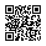 PM2110-151K QRCode