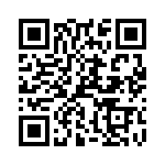 PM2110-180K QRCode