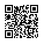PM2110-1R2M-RC QRCode