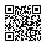 PM2110-1R5M QRCode