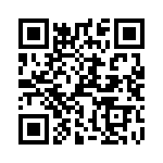 PM2110-1R8M-RC QRCode