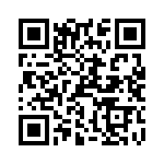 PM2110-221K-RC QRCode