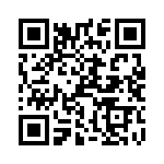 PM2110-2R2M-RC QRCode