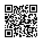 PM2110-2R7M QRCode