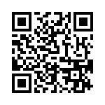 PM2110-330K QRCode