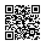 PM2110-331K-RC QRCode