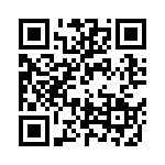 PM2110-391K-RC QRCode