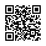 PM2110-3R9M-RC QRCode