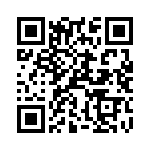 PM2110-561K-RC QRCode