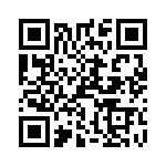 PM2110-5R6M QRCode