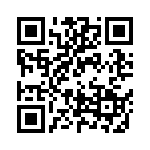 PM2110-820K-RC QRCode