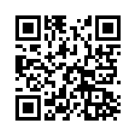 PM2120-101K-RC QRCode