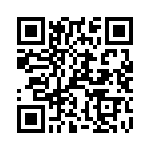 PM2120-180K-RC QRCode