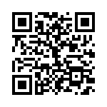 PM2120-181K-RC QRCode