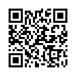 PM2120-1R0M QRCode