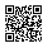 PM2120-1R2M QRCode