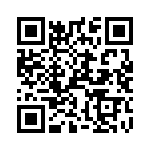 PM2120-1R8M-RC QRCode