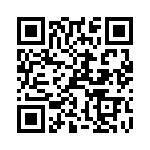 PM2120-220K QRCode