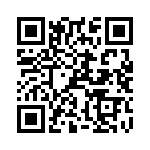 PM2120-270K-RC QRCode