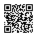 PM2120-270K QRCode