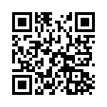 PM2120-271K-RC QRCode