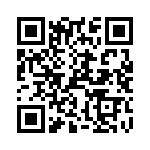 PM2120-331K-RC QRCode
