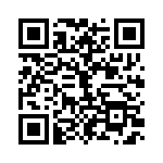 PM2120-391K-RC QRCode