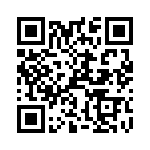 PM2120-3R3M QRCode