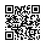 PM2120-3R9M QRCode