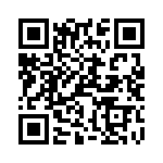 PM2120-471K-RC QRCode