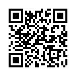 PM2120-4R7M-RC QRCode
