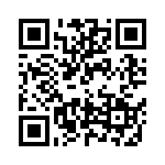 PM2120-681K-RC QRCode