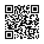 PM2120-681K QRCode