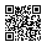 PM2120-6R8M-RC QRCode