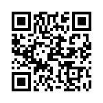 PM2260A25VJ QRCode