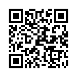 PM2260A25VJH QRCode