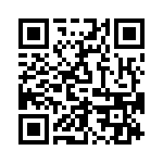 PM2260A25VR QRCode