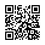 PM2260A25VRJH QRCode