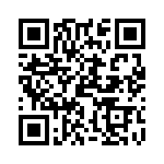 PM2260A50VJ QRCode