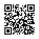 PM2260A50VRJH QRCode