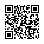 PM2260A95VH QRCode